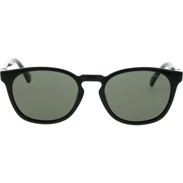 Guess GU00045 01N 54