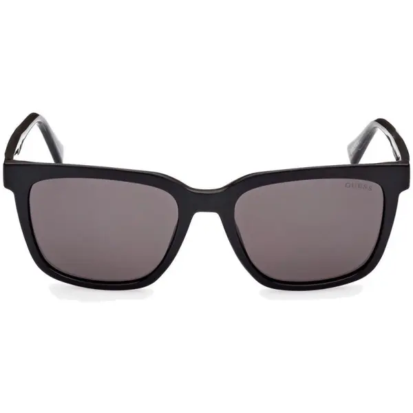 Guess GU00050 01A 54