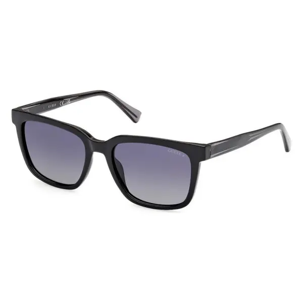 Guess GU00050 01D 54