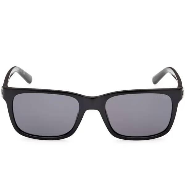 Guess GU00066 01A 55