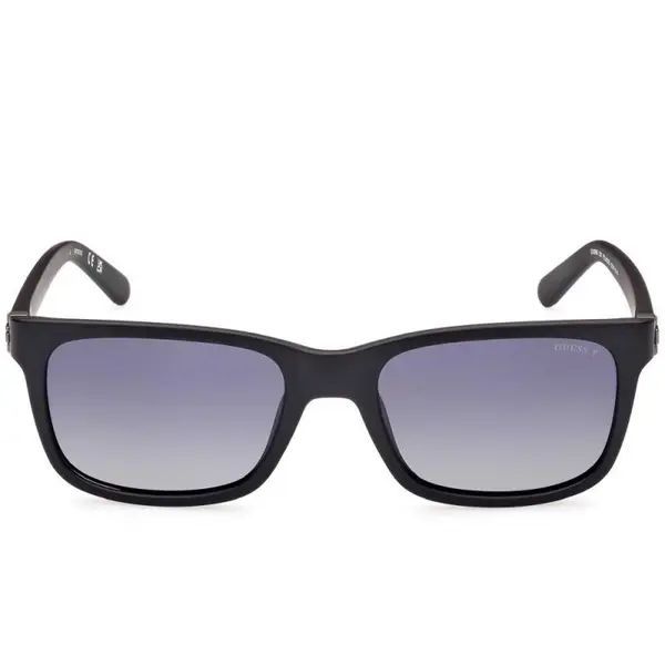 Guess GU00066 02D 55