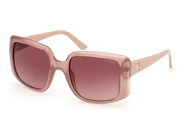 Guess GU00097 57F