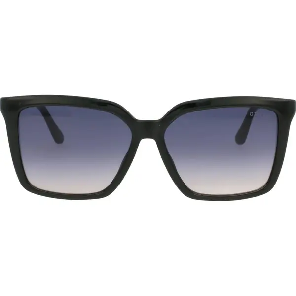 Guess GU00099 01B 55