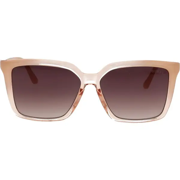 Guess GU00099 25F 55