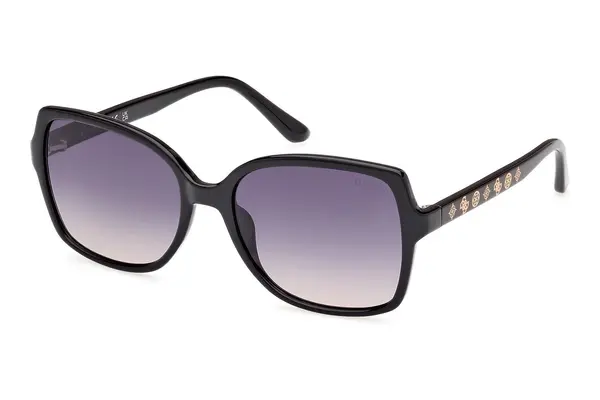 Guess GU00100 01B