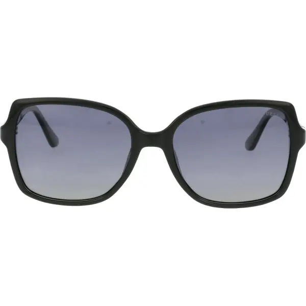 Guess GU00100 01D 55