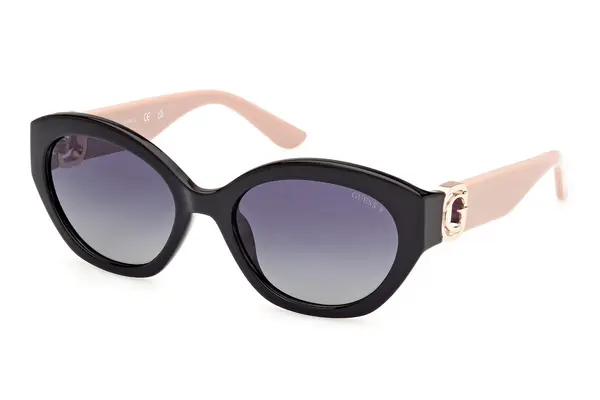 Guess GU00104 05D Polarized