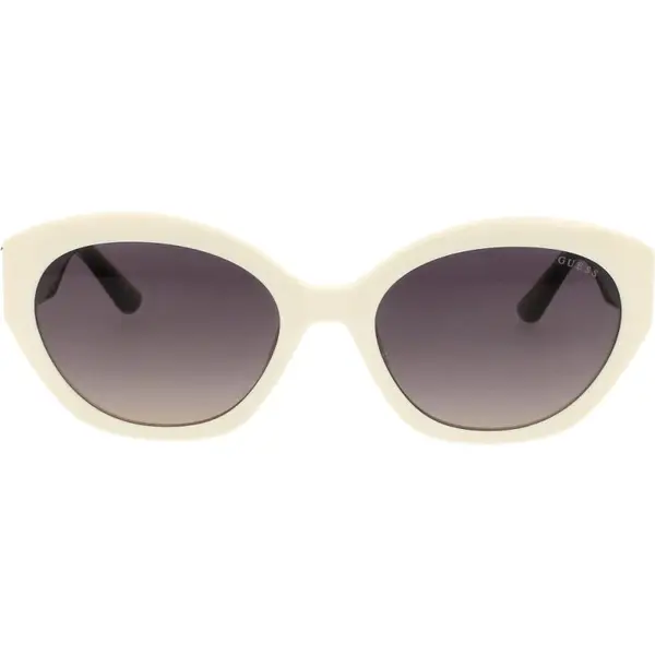 Guess GU00104 21B 56