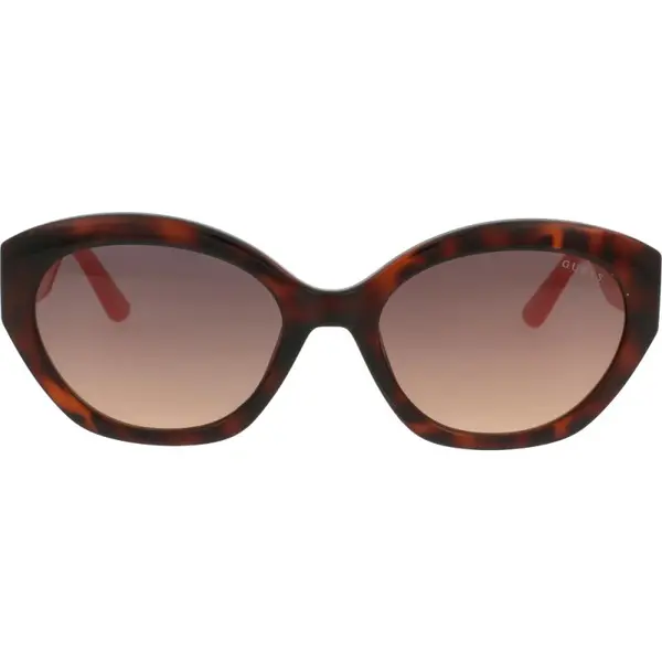 Guess GU00104 52F 56