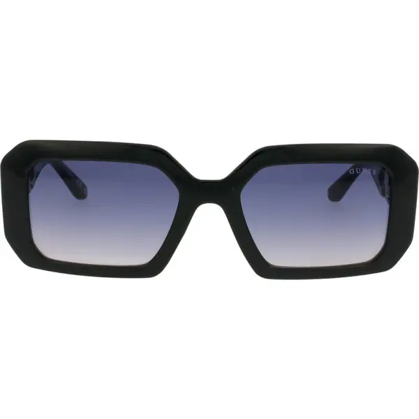 Guess GU00110 01B 54