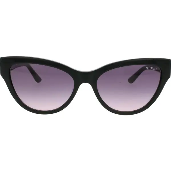 Guess GU00112 01B 56