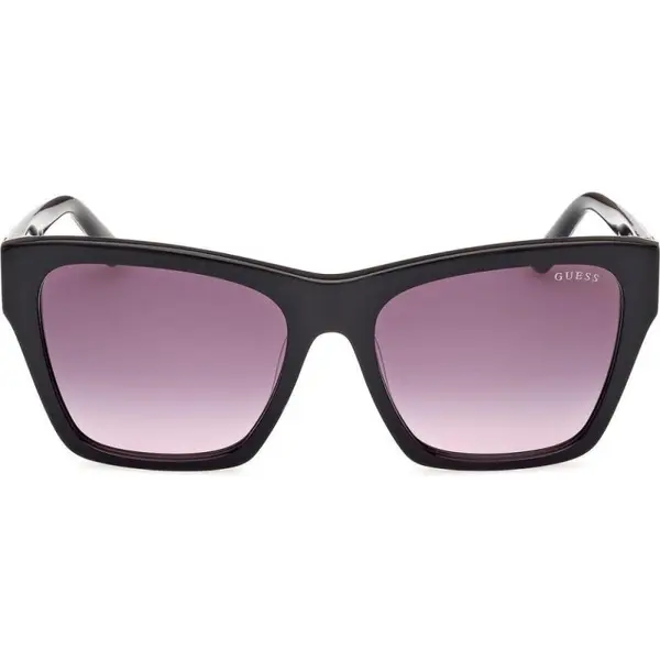 Guess GU00113 01B 55