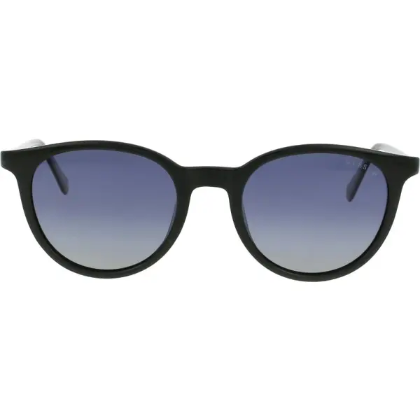 Guess GU00118 01D 51