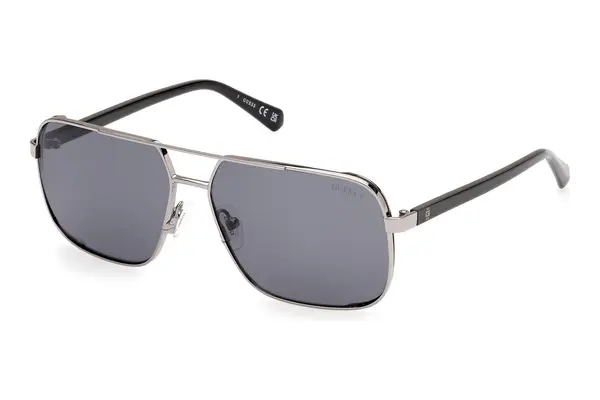 Guess GU00119 08D Polarized