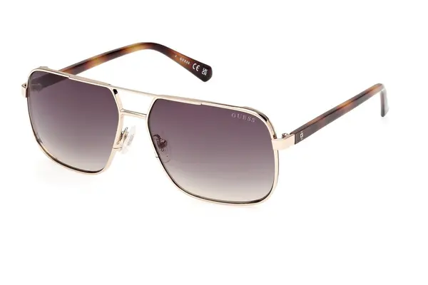 Guess GU00119 32B