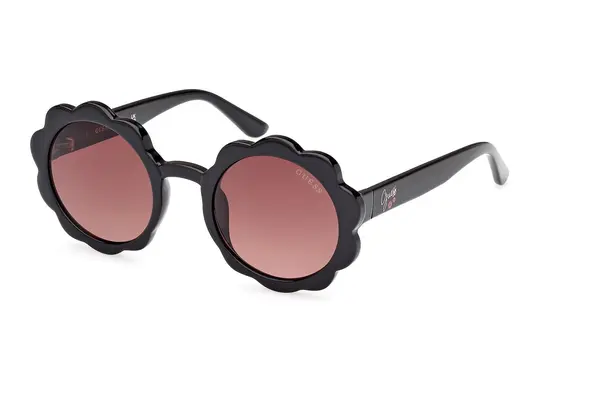 Guess GU00127 01F