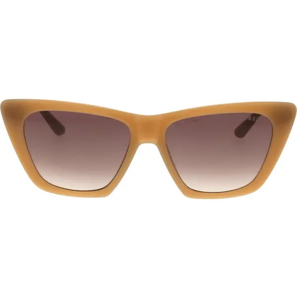 Guess GU00139 59F 53