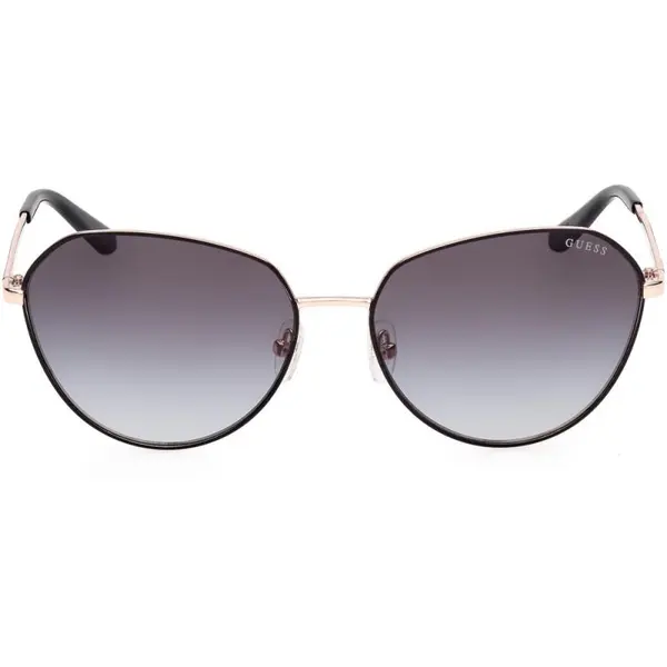 Guess GU00148 02B 60