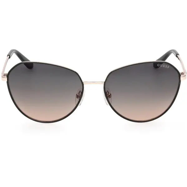 Guess GU00148 97P 60