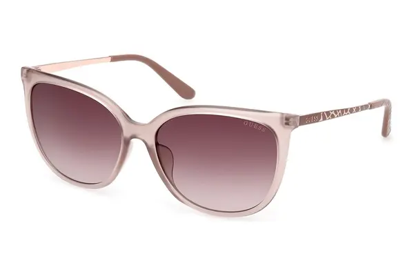 Guess GU00150-H 57F