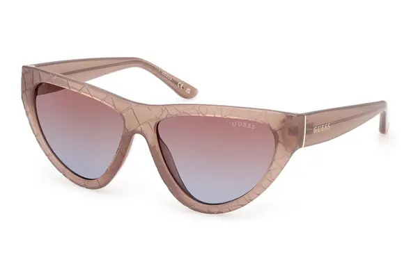 Guess GU00151 57F