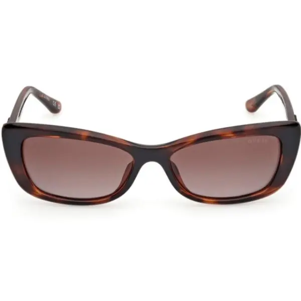 Guess GU00156H 52F 55