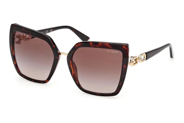 Guess GU00160 52F