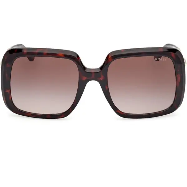 Guess GU00161 52F 56
