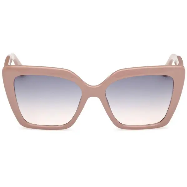 Guess GU00162 57W 55