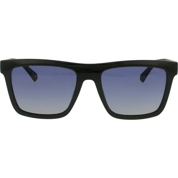 Guess GU00166 01D 55