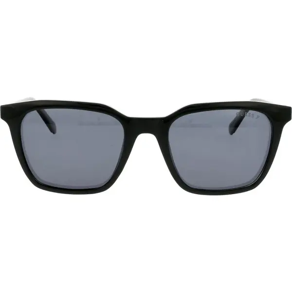 Guess GU00170 01D 53