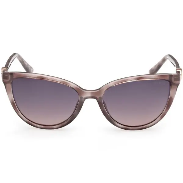 Guess GU00189 20B 55