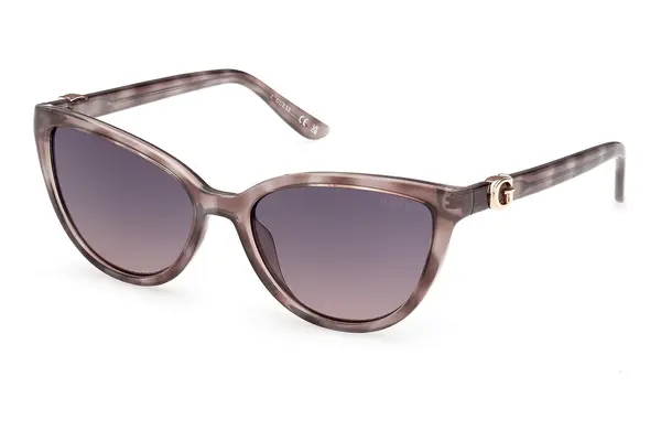 Guess GU00189 20B