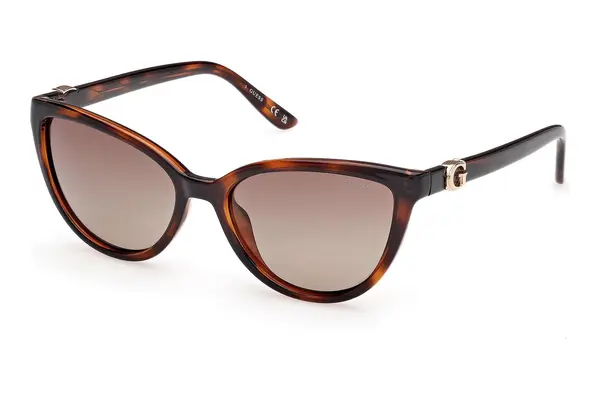 Guess GU00189 52H Polarized