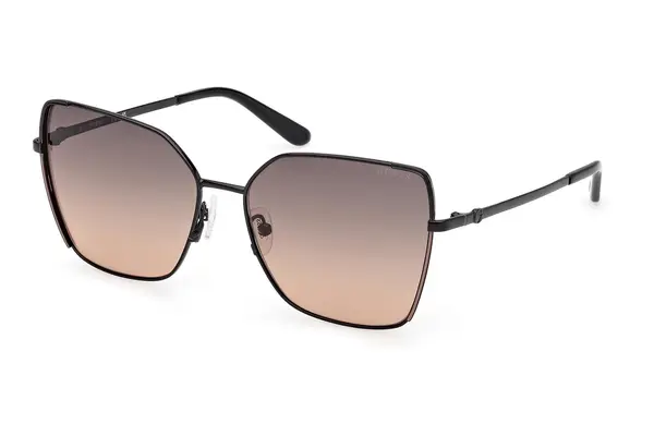 Guess GU00192 01B
