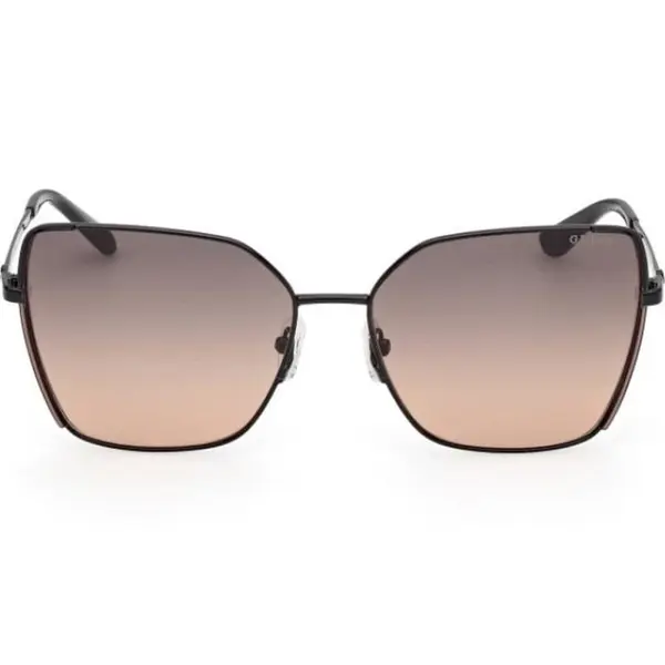 Guess GU00192 01B 59