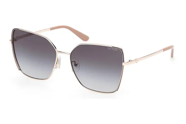 Guess GU00192 32B