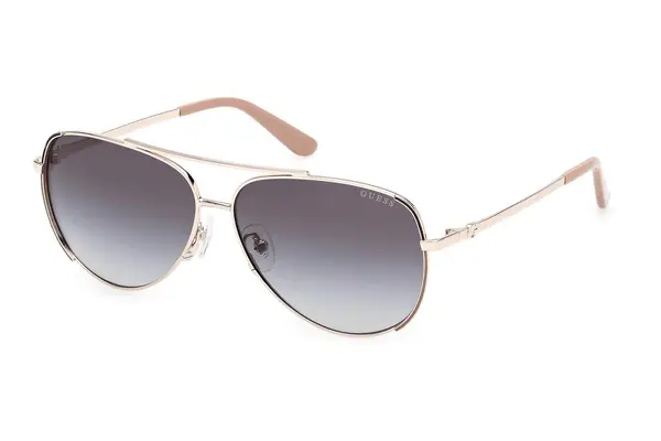 Guess GU00193 32B
