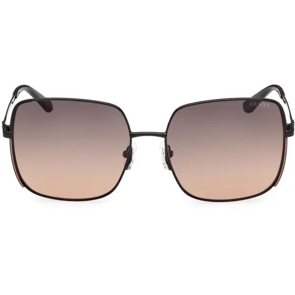 Guess GU00194 01B 58