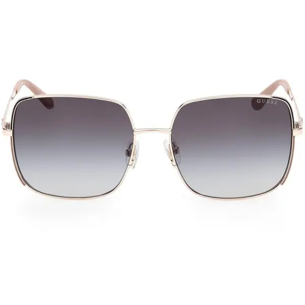 Guess GU00194 32B 58