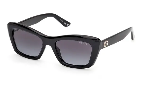 Guess GU00195 01B