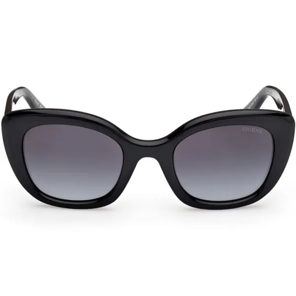 Guess GU00196 01B 51