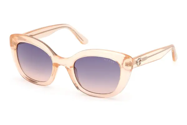 Guess GU00196 44Z