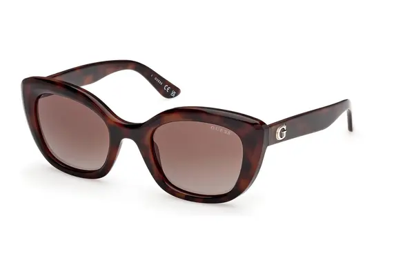 Guess GU00196 52F