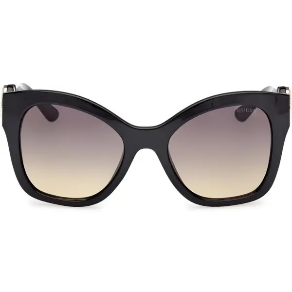 Guess GU00197 05B 55