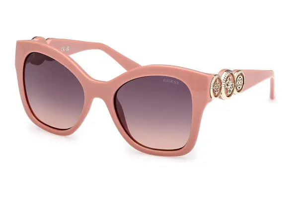 Guess GU00197 72F