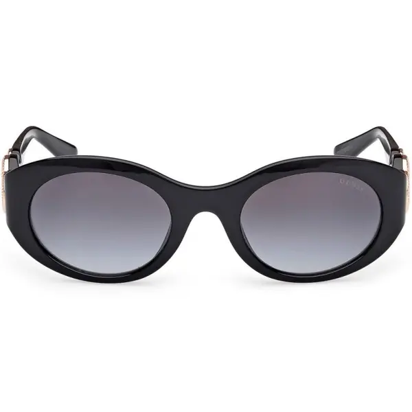 Guess GU00198H 01B 53