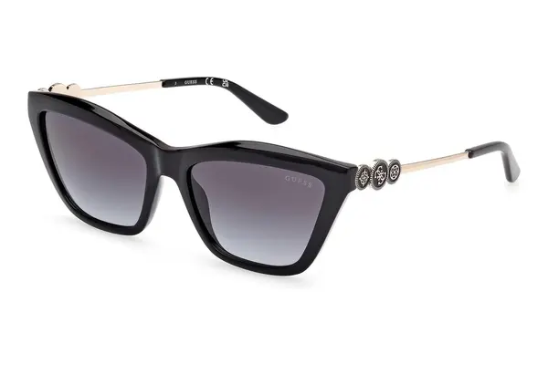 Guess GU00199 01B