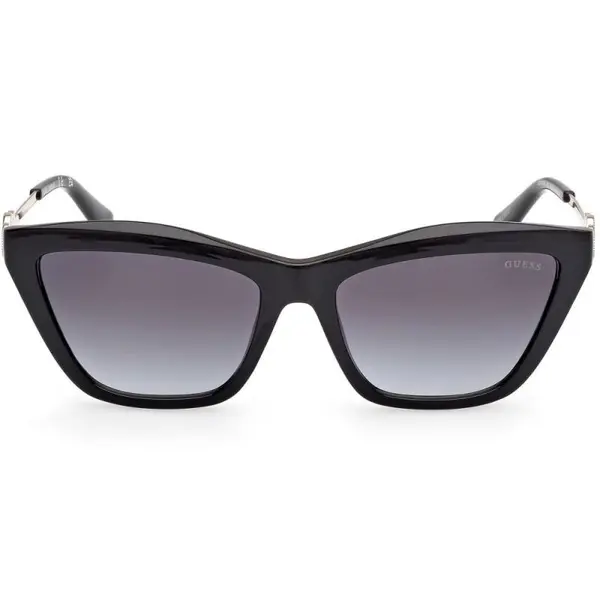 Guess GU00199 01B 56