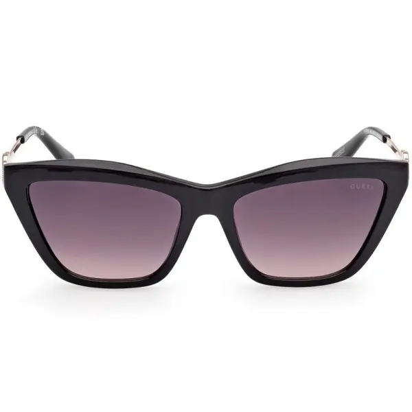 Guess GU00199 05B 56